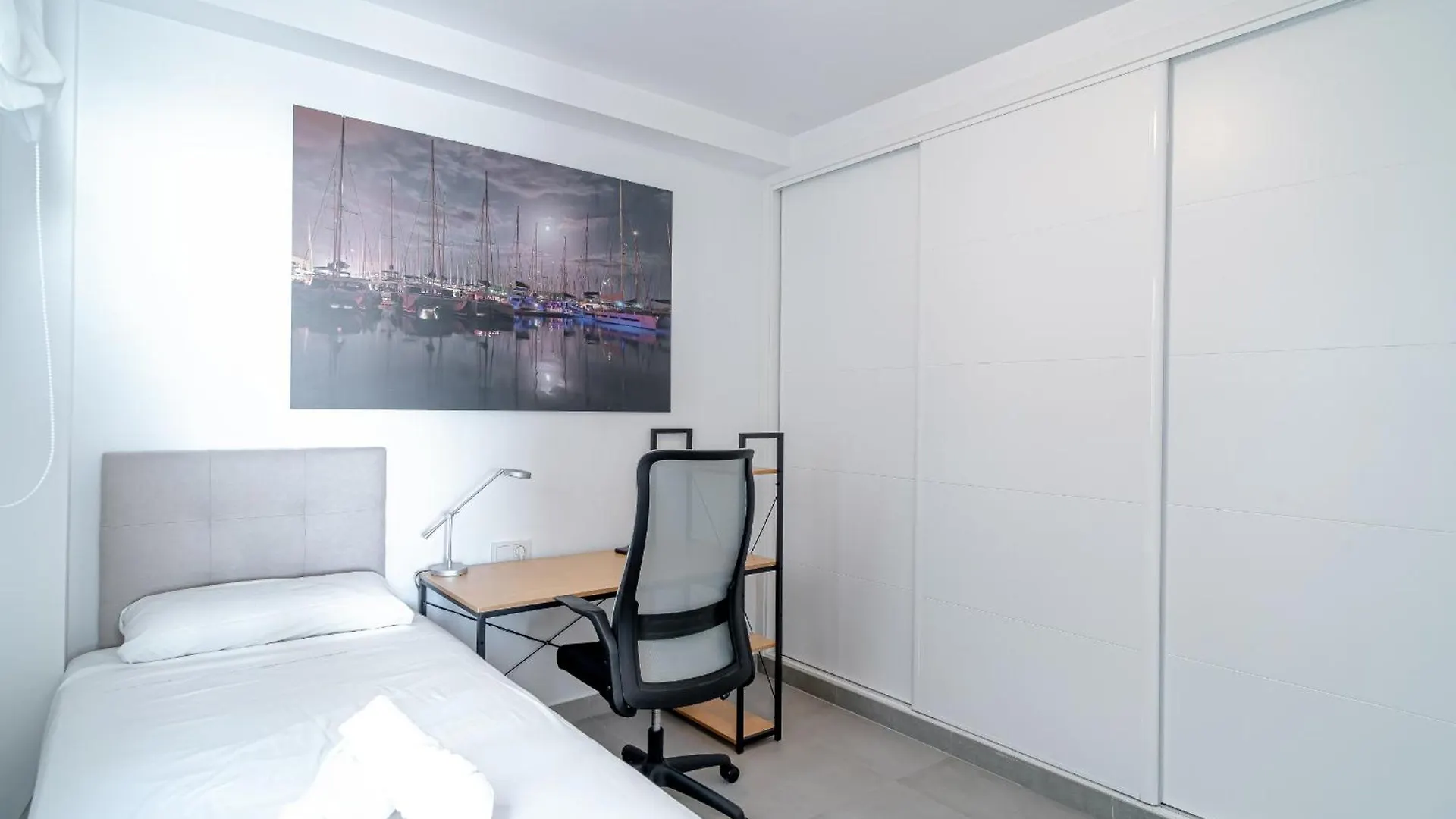 Terrazas De Ladera Duplex 3 Casasol Διαμέρισμα Nerja