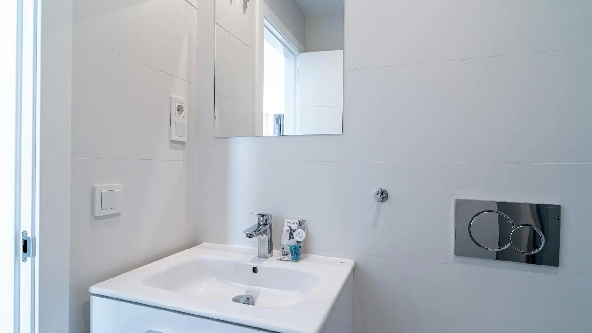Terrazas De Ladera Duplex 3 Casasol Apartment Nerja