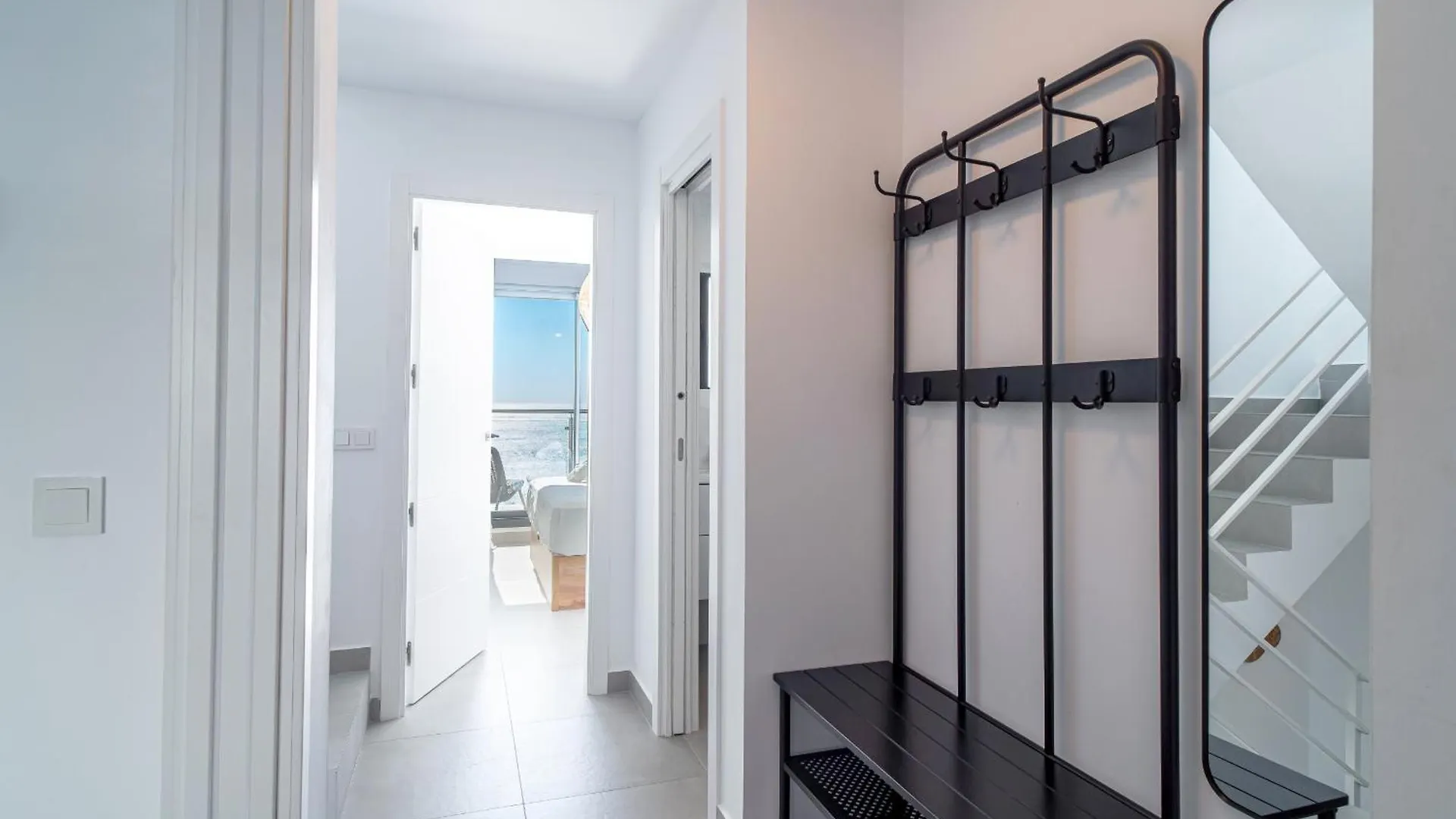 Terrazas De Ladera Duplex 3 Casasol Apartment Nerja