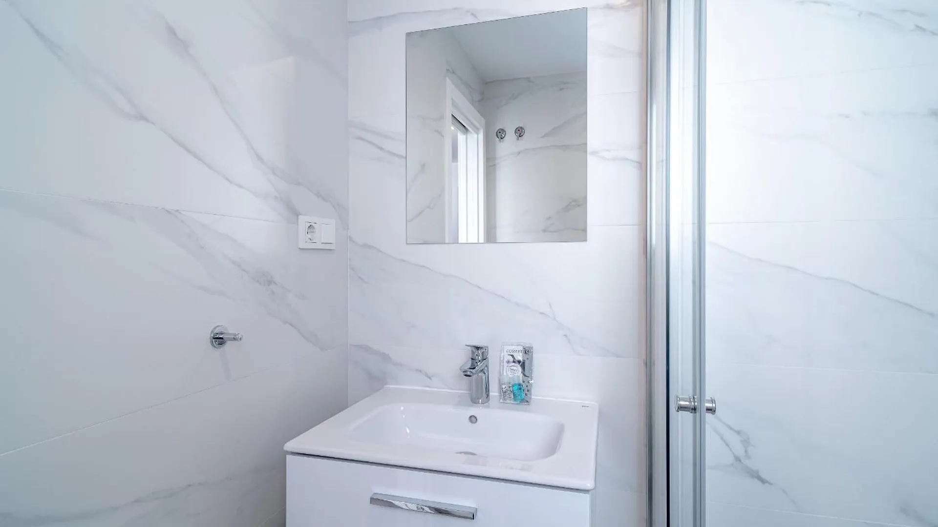 Terrazas De Ladera Duplex 3 Casasol Apartment Nerja Spain
