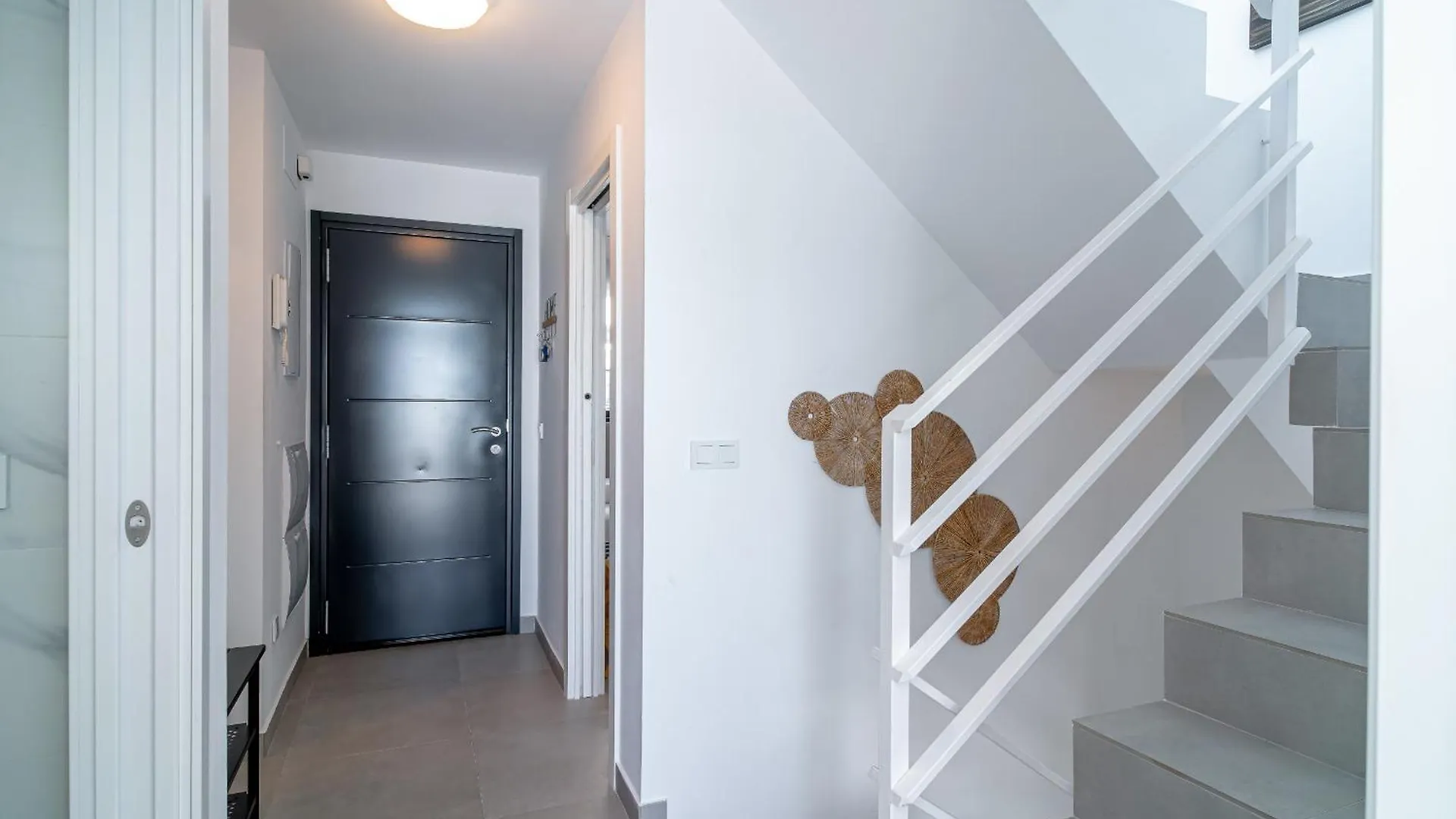 Terrazas De Ladera Duplex 3 Casasol Apartment Nerja