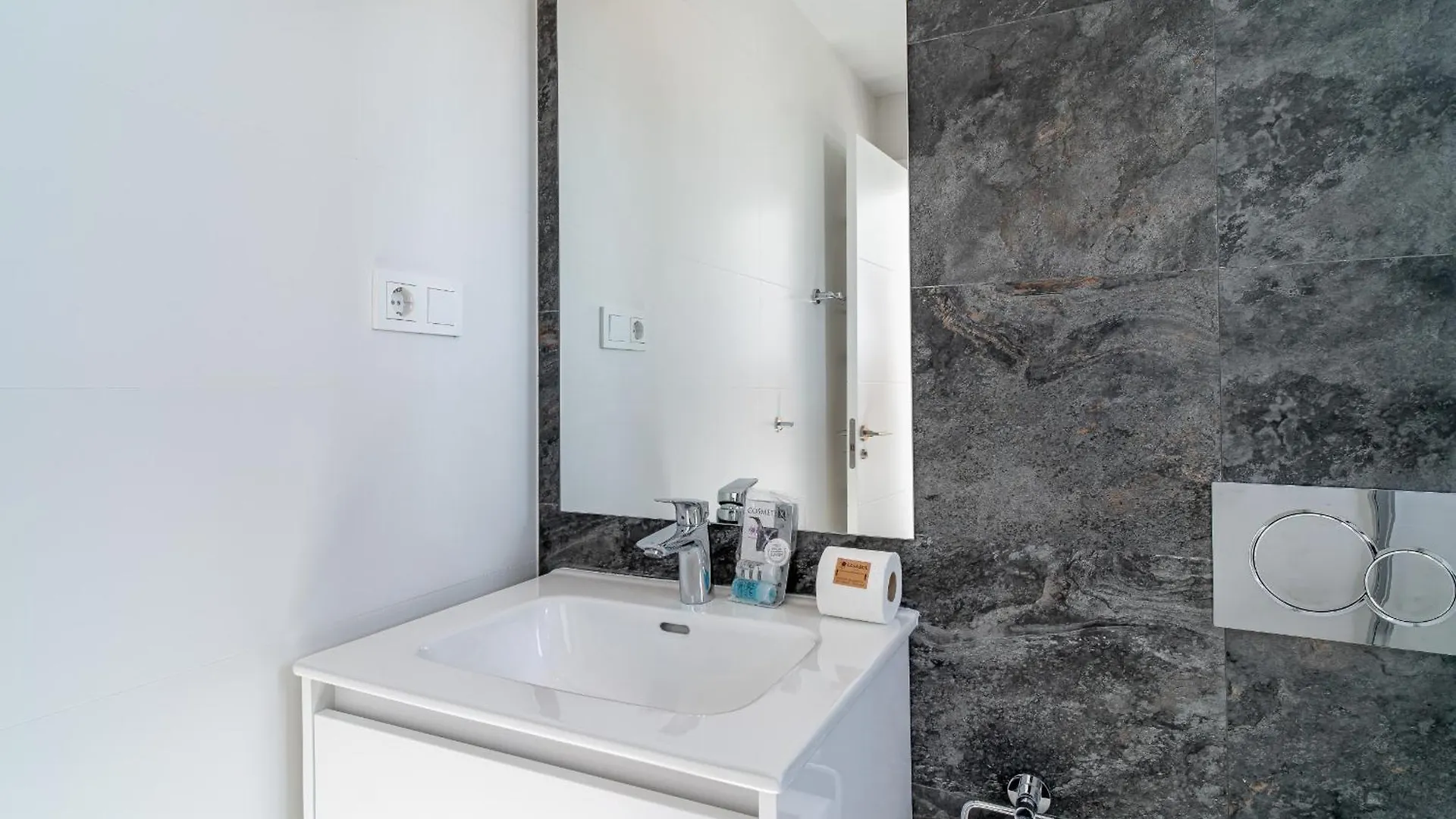 Terrazas De Ladera Duplex 3 Casasol Apartment Nerja