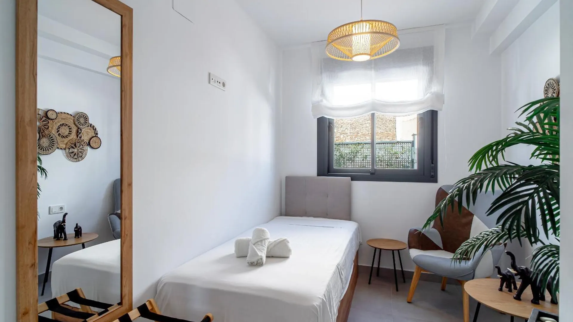 Terrazas De Ladera Duplex 3 Casasol Apartment Nerja