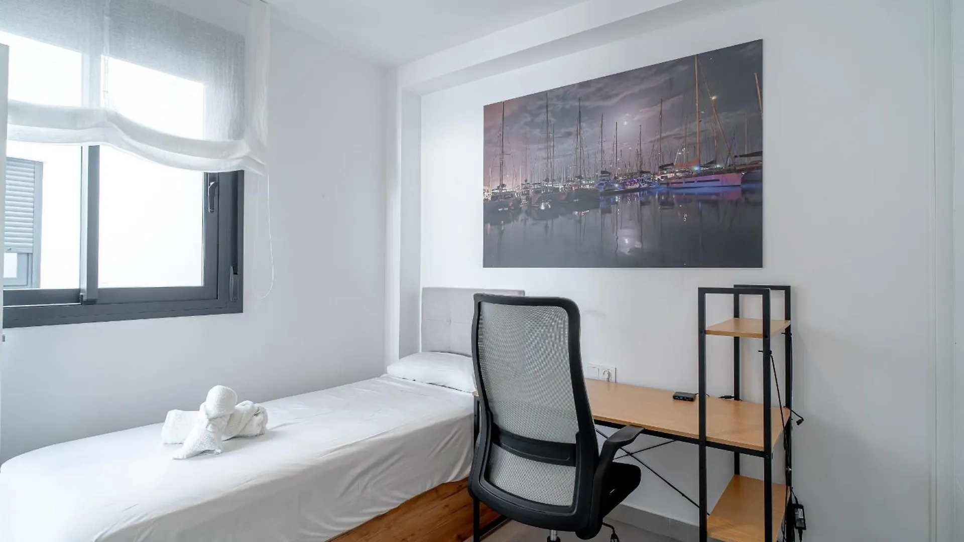 Terrazas De Ladera Duplex 3 Casasol Apartment Nerja Spain
