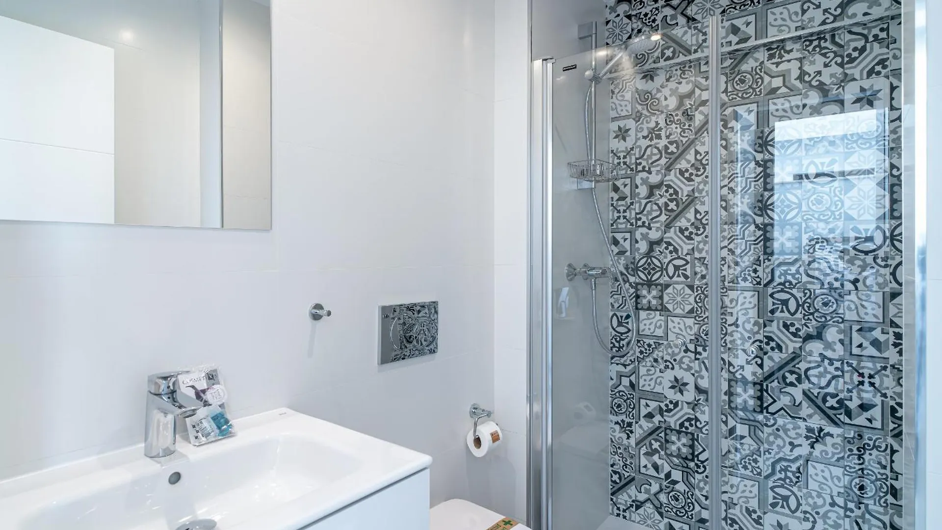Terrazas De Ladera Duplex 3 Casasol Apartment Nerja