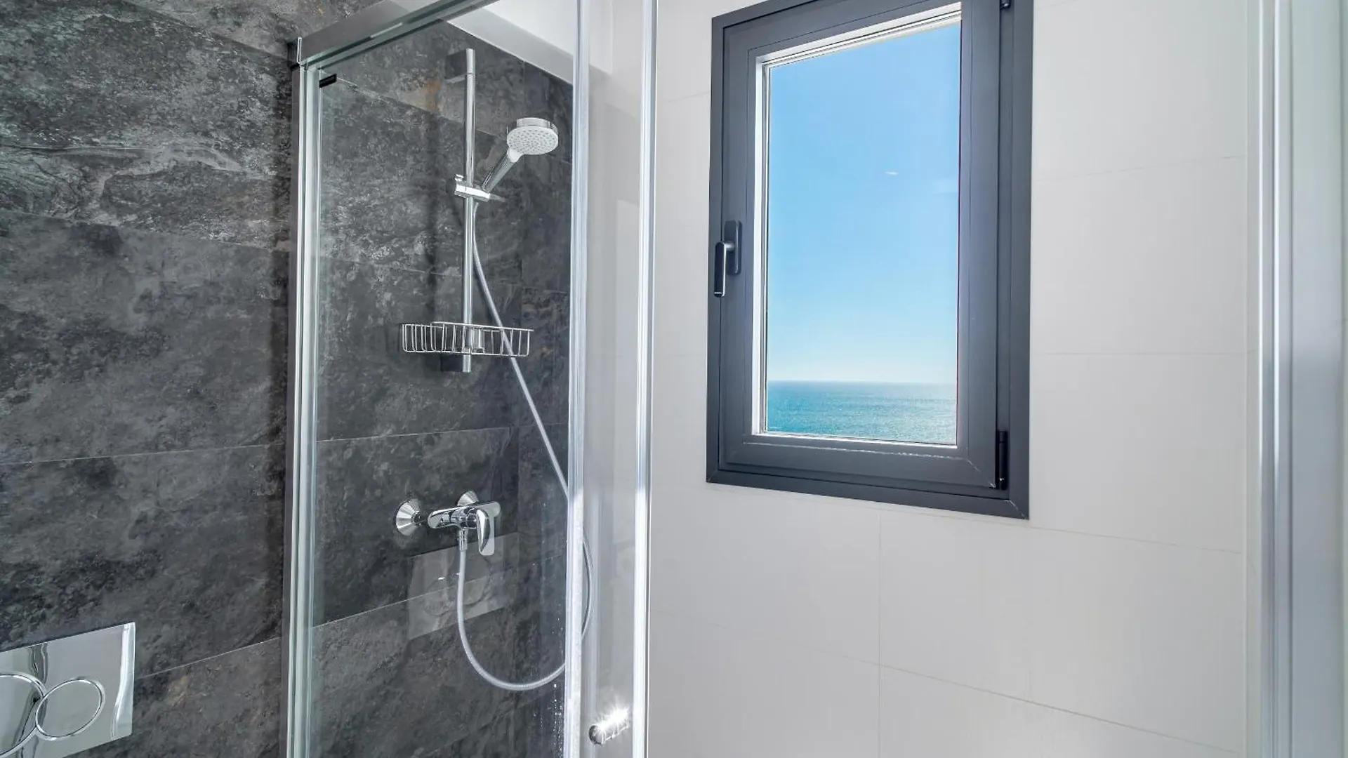 Terrazas De Ladera Duplex 3 Casasol Apartment Nerja